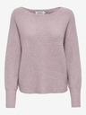 ONLY Daniella Sweater