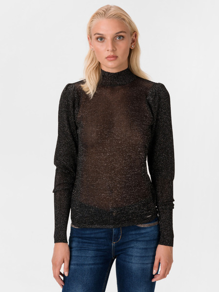 Liu Jo Sweater