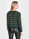 Pepe Jeans Luxbretone Sweater