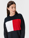 Tommy Hilfiger Sweater