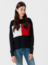 Tommy Hilfiger Sweater