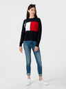 Tommy Hilfiger Sweater