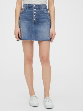 GAP Skirt