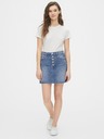 GAP Skirt