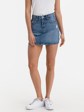 Pepe Jeans Rachel Skirt