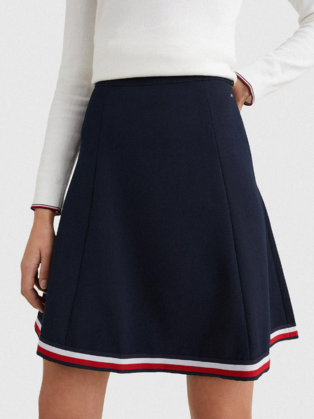 Tommy Hilfiger Skirt