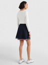 Tommy Hilfiger Skirt