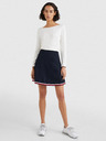 Tommy Hilfiger Skirt