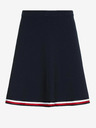 Tommy Hilfiger Skirt