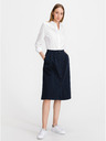 Tommy Hilfiger Modern Chino Skirt