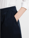 Tommy Hilfiger Modern Chino Skirt