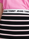 Tommy Jeans Skirt