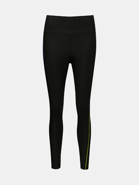 Puma Evide Leggings