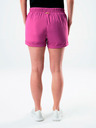 Loap Short pants