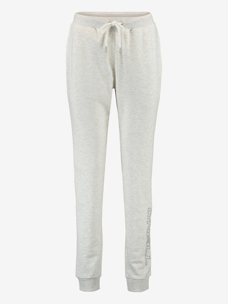 O'Neill Sweatpants