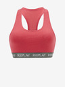 Replay Sport Bra