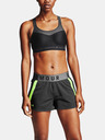 Under Armour Armour High Crossback Sport Bra