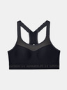 Under Armour Armour High Crossback Sport Bra