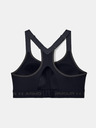 Under Armour Armour High Crossback Sport Bra