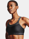 Under Armour Armour High Crossback Sport Bra