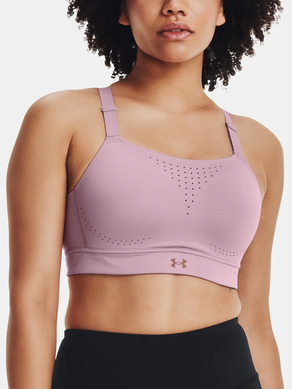 Under Armour Rush High Sport Bra