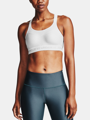 Under Armour Armour High Crossback Sport Bra