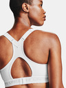 Under Armour Armour High Crossback Sport Bra