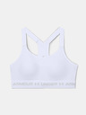 Under Armour Armour High Crossback Sport Bra