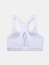 Under Armour Armour High Crossback Sport Bra