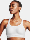 Under Armour Armour High Crossback Sport Bra