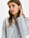 GAP Sleeping shirts