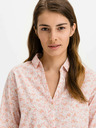 GAP Sleeping shirts