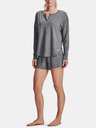 Under Armour Recover Sleep Sleeping shorts