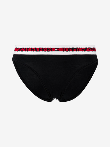 Tommy Hilfiger Underwear Panties