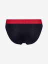 Tommy Hilfiger Underwear Panties