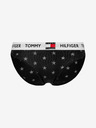 Tommy Hilfiger Underwear Panties