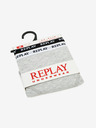 Replay Briefs 2 Piece