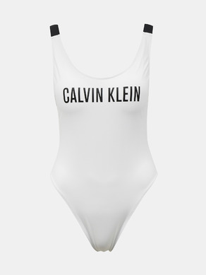 Calvin Klein Underwear	 One-piece Swimsuit