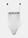 Calvin Klein Underwear	 One-piece Swimsuit