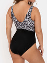 DORINA One-piece Swimsuit