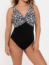 DORINA One-piece Swimsuit