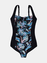 DORINA One-piece Swimsuit