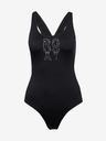 Roxy One-piece Swimsuit