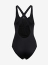 Roxy One-piece Swimsuit