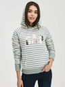 GAP Logo Sweatshirt