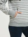 GAP Logo Sweatshirt