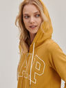 GAP easy Sweatshirt