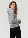 O'Neill Triple Stack Sweatshirt