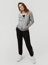 O'Neill Triple Stack Sweatshirt