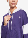 Reebok Training Essentials Linear Logo Sweatshirt